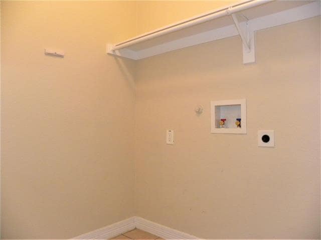 Building Photo - 1704 Flamingo Dr