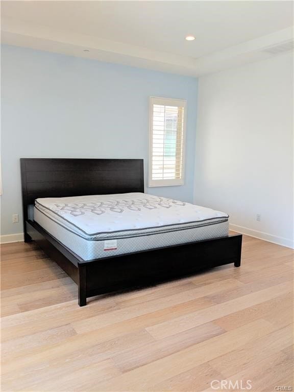 Building Photo - 62 Acorn