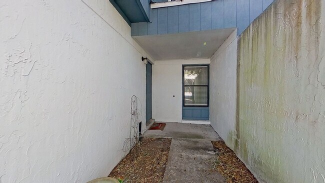 Building Photo - Beautiful townhomw in Mayport Landing!