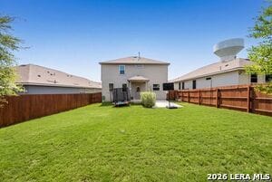 Building Photo - 752 Ft Leonard