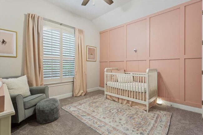 Building Photo - 3128 Desert Shade Bnd