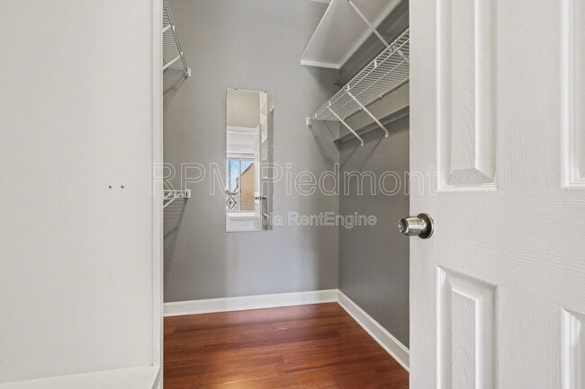 Building Photo - 751 Piedmont Ave NE