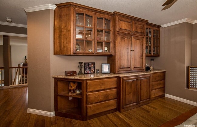 Building Photo - Convenient 3 Bed Home in Sycamore Ranch, Woodland, Near Bel Air Market & Pioneer High