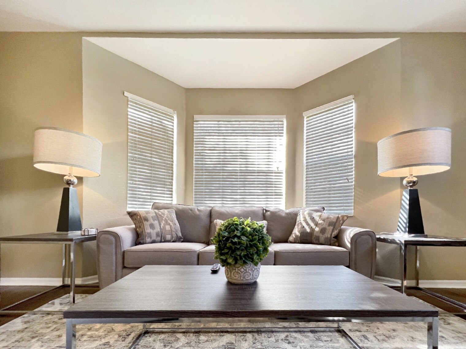 Building Photo - 14021 Citrus Crest Cir