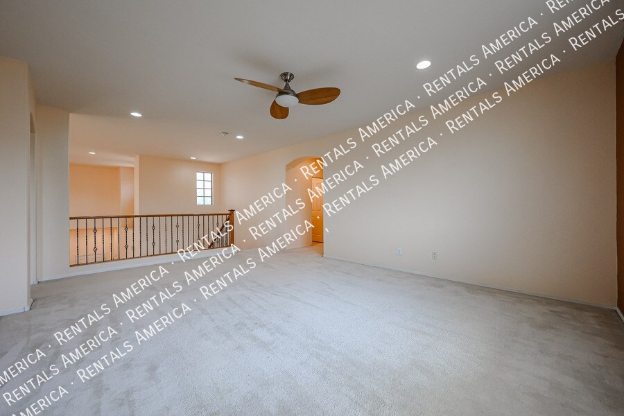 Building Photo - 4429 W Paseo Way