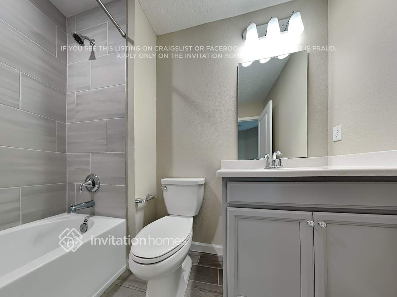 Building Photo - 13291 Shore Grass Dr