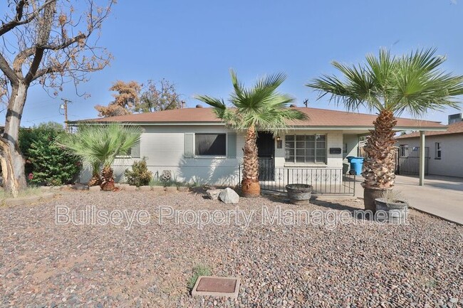 Building Photo - 2338 W Citrus Way