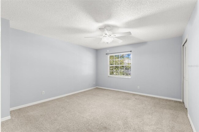Building Photo - 408 S Arrawana Ave