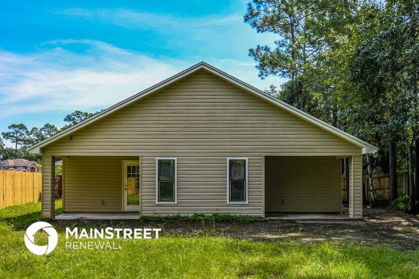 Building Photo - 8306 Longspur Ave