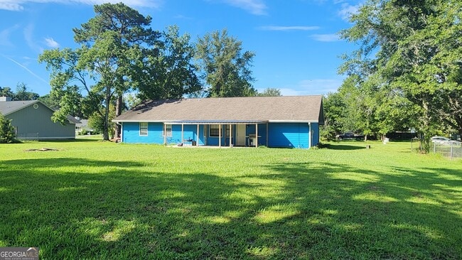 Building Photo - 78 Green Wing Rd