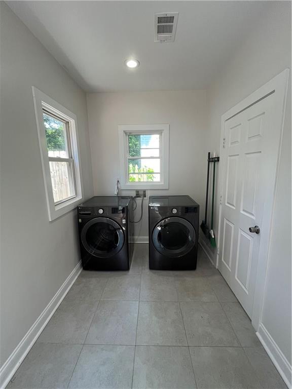 Building Photo - 954 Byron Dr SW