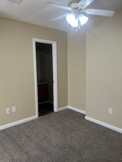 Building Photo - 2432 Brantley Way
