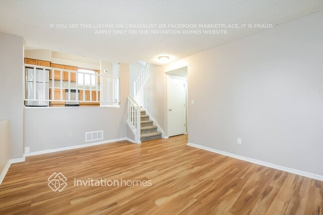 Building Photo - 1267 W 133rd Cir