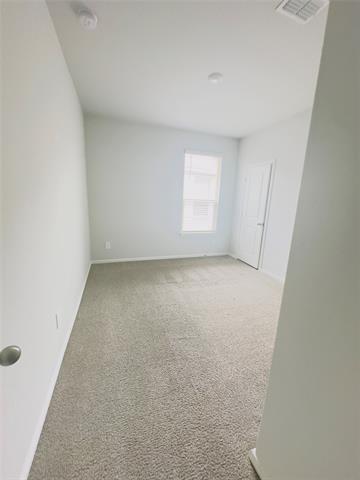 Building Photo - 8460 Big Apple Dr