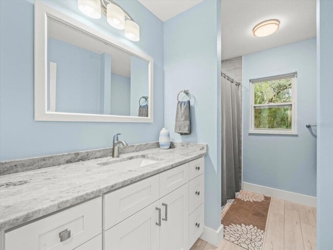 Building Photo - 11815 W Waterway Dr