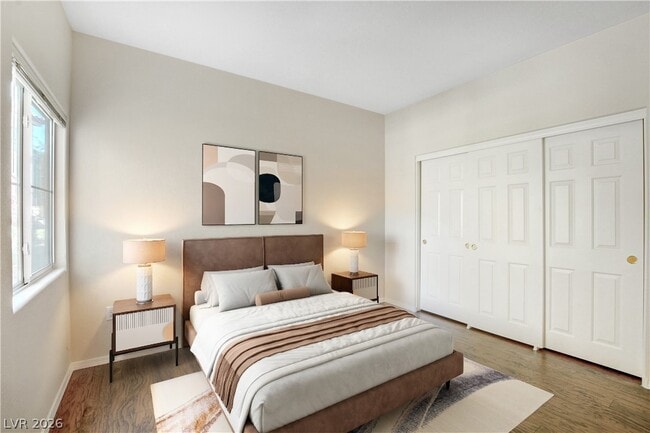 Building Photo - 8501 W University Ave