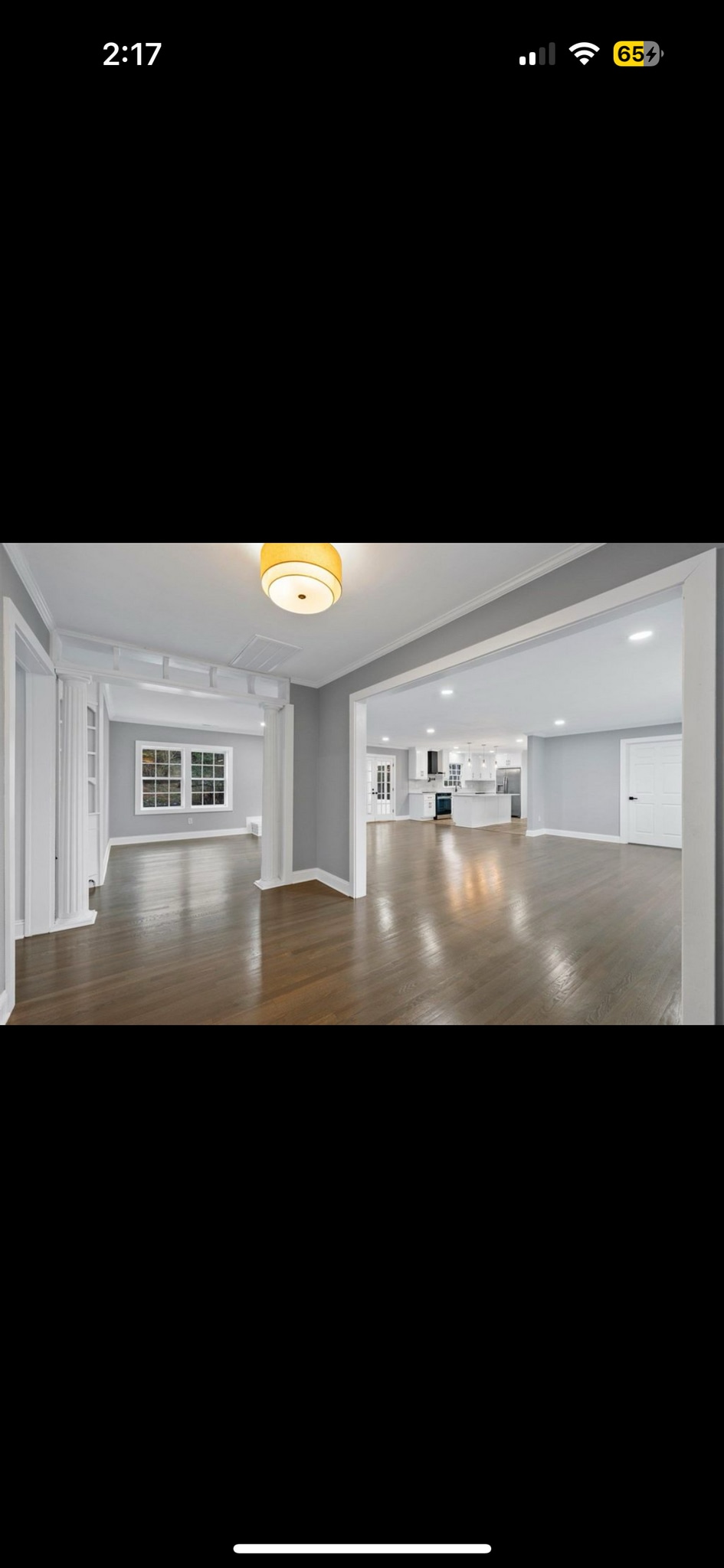 Building Photo - 108 Lynnwood Dr