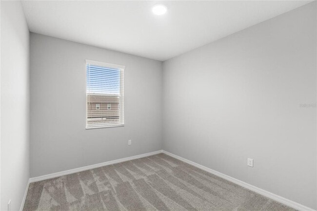 Building Photo - 15977 Grafton Wy