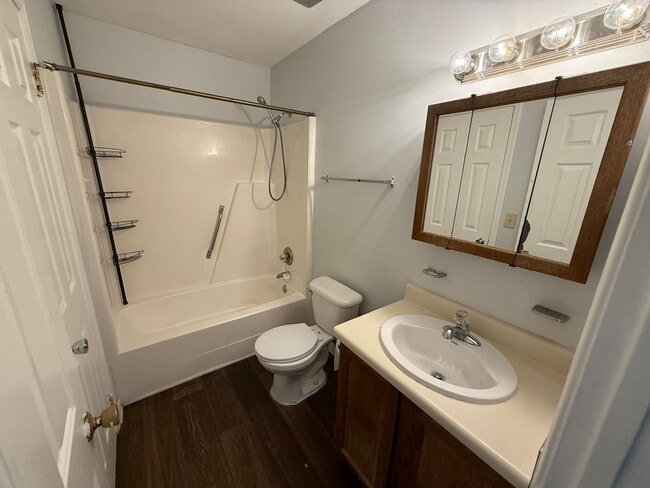Building Photo - 208 Wynn Way