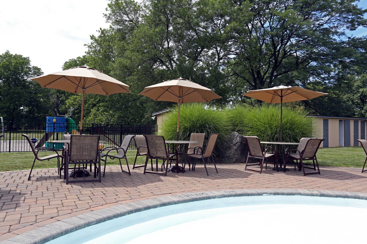 penn crest apartments allentown pa apartment finder