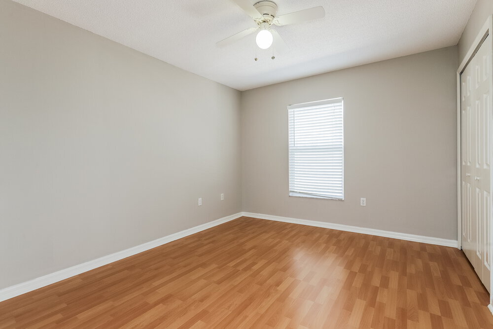 Building Photo - 13809 Gentle Woods Ave