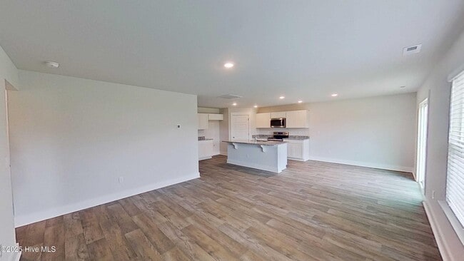 Building Photo - 720 Lantern Rst Ln