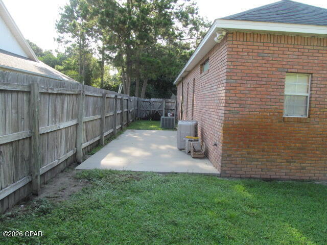 Building Photo - 161 Grand Lagoon Shores Dr