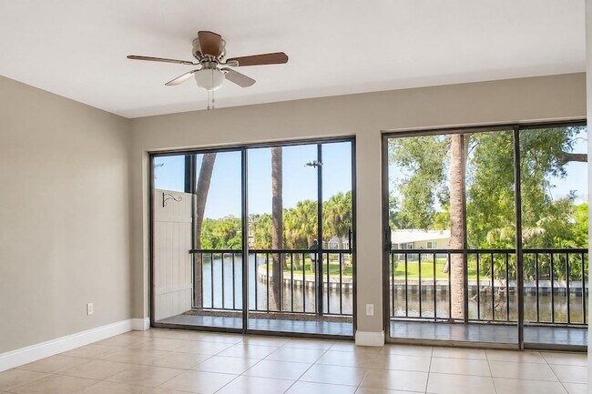 Building Photo - 9101 Tudor Dr