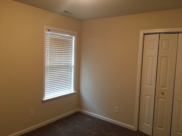 Building Photo - 4010 Farmville Ct
