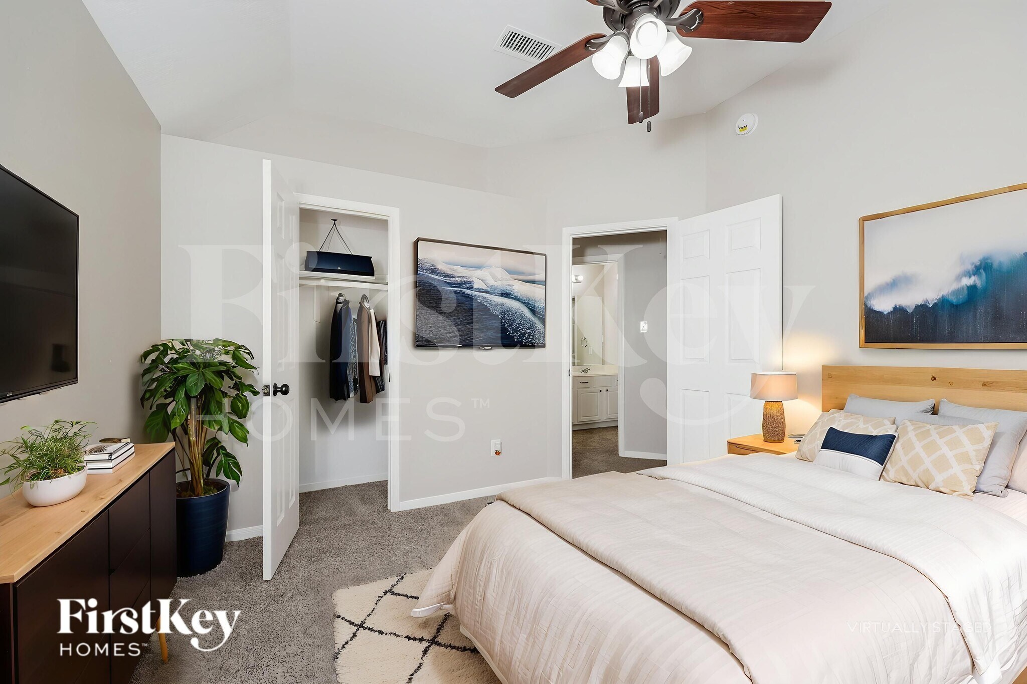 Building Photo - 13202 Bufflehead Ct