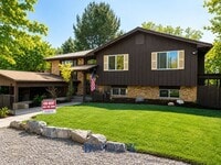 Building Photo - 432 E 400 S