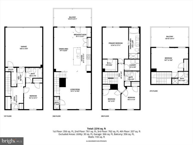 Building Photo - 6072 Fallfish Ct