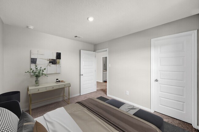 Building Photo - 68 Rd 51026