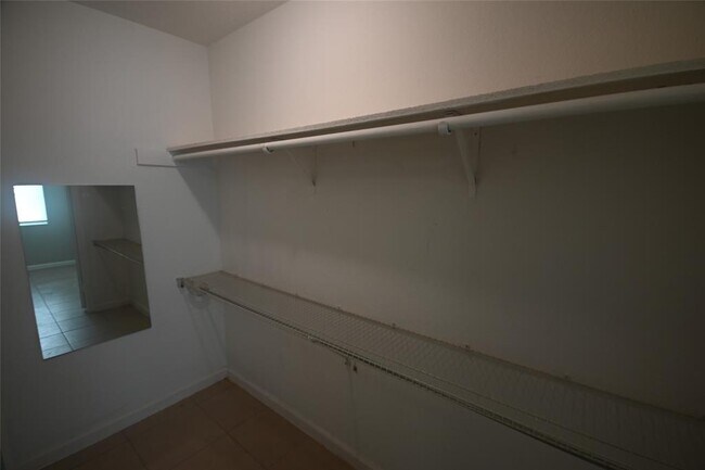 Building Photo - 12603 Ashford Meadow Dr