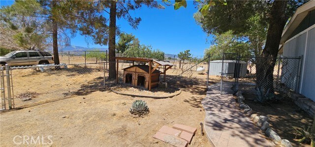 Building Photo - 11010 Valle Vista Rd