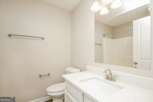 Building Photo - 8162 Brookbend Dr