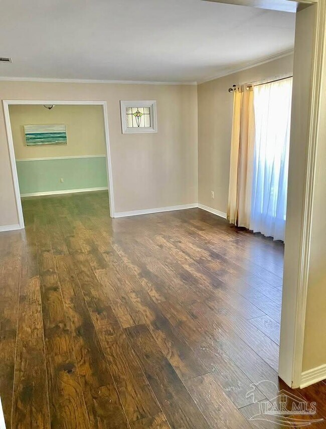 Building Photo - 5705 Admiral Doyle Rd