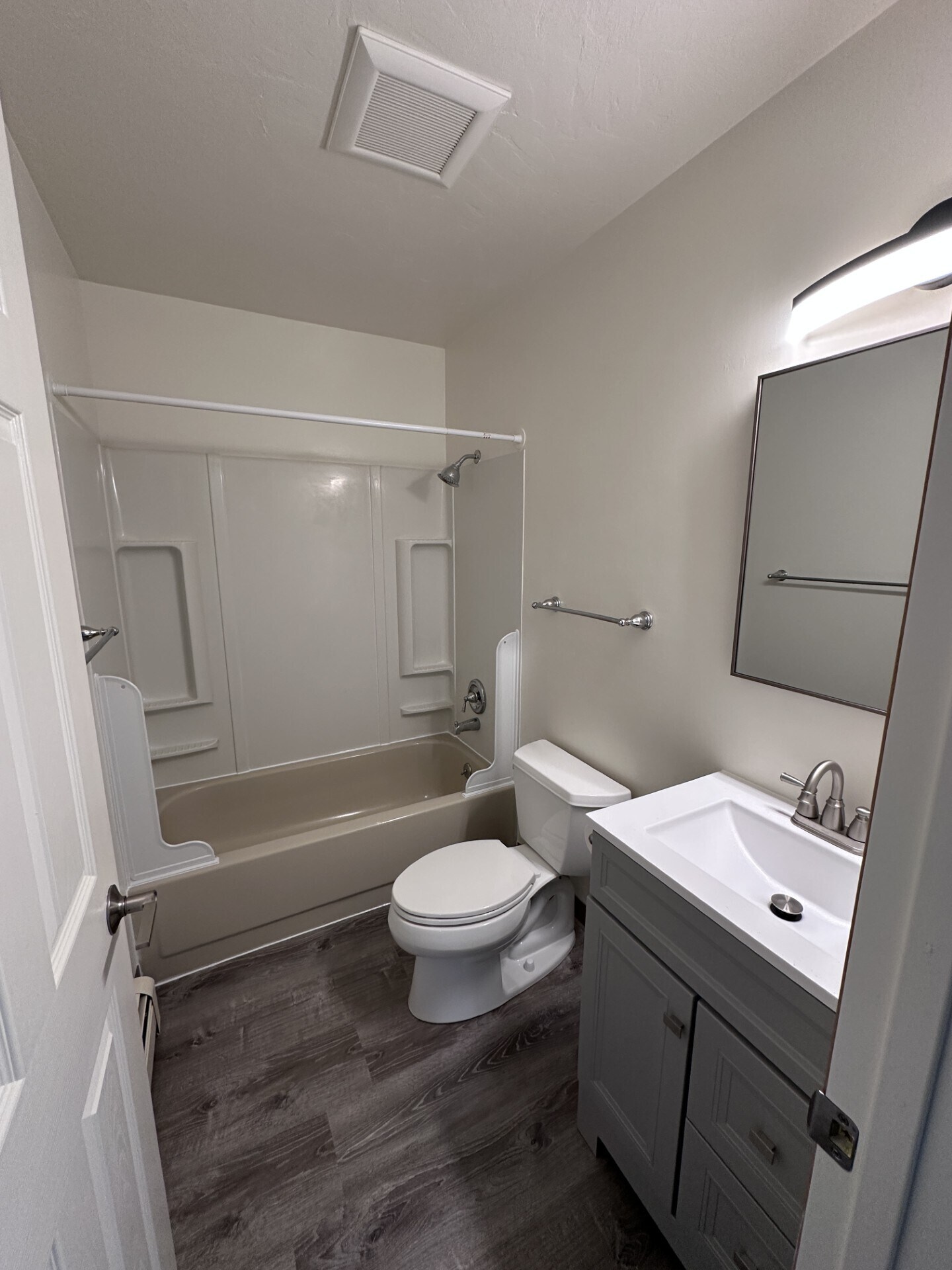 Building Photo - 2602 Gillam Way