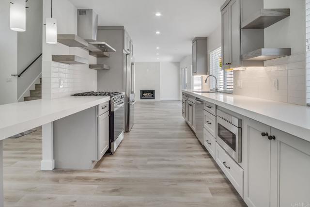 Building Photo - 10010 Dauntless St