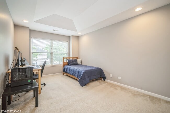 Building Photo - 414 Shadow Creek Dr