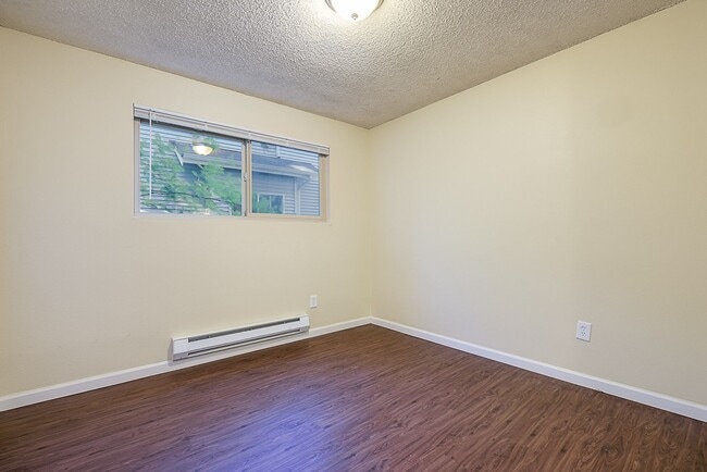 Floorplan - Stonebridge Apartments