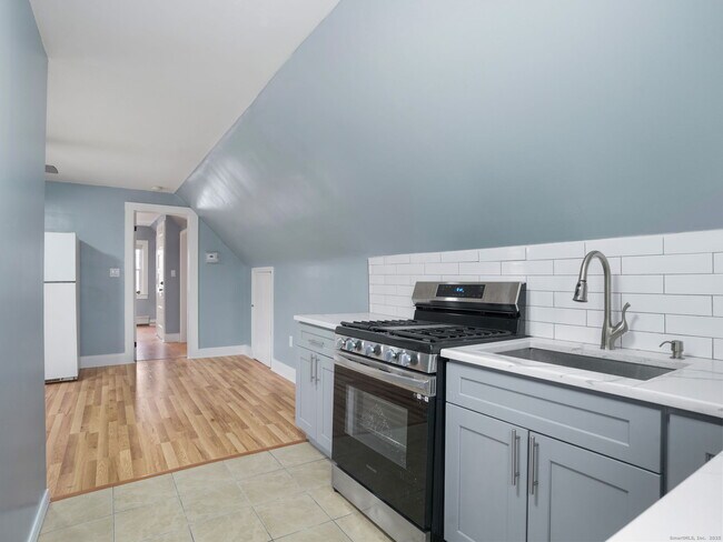 Building Photo - 90 Amsterdam Ave