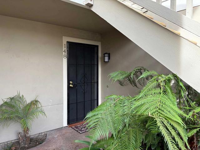 Primary Photo - 12229 Carmel Vista Rd