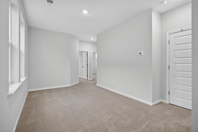 Building Photo - 174 Maritime Way