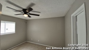 Building Photo - 11914 Alamo Blanco St