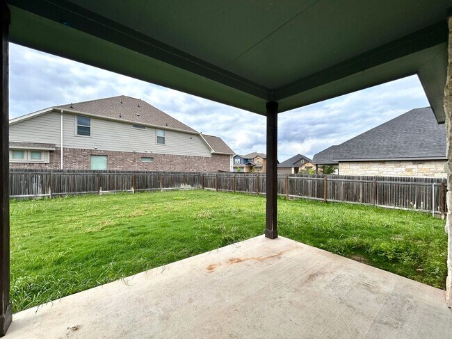 Building Photo - 208 Azalea Spgs Rd