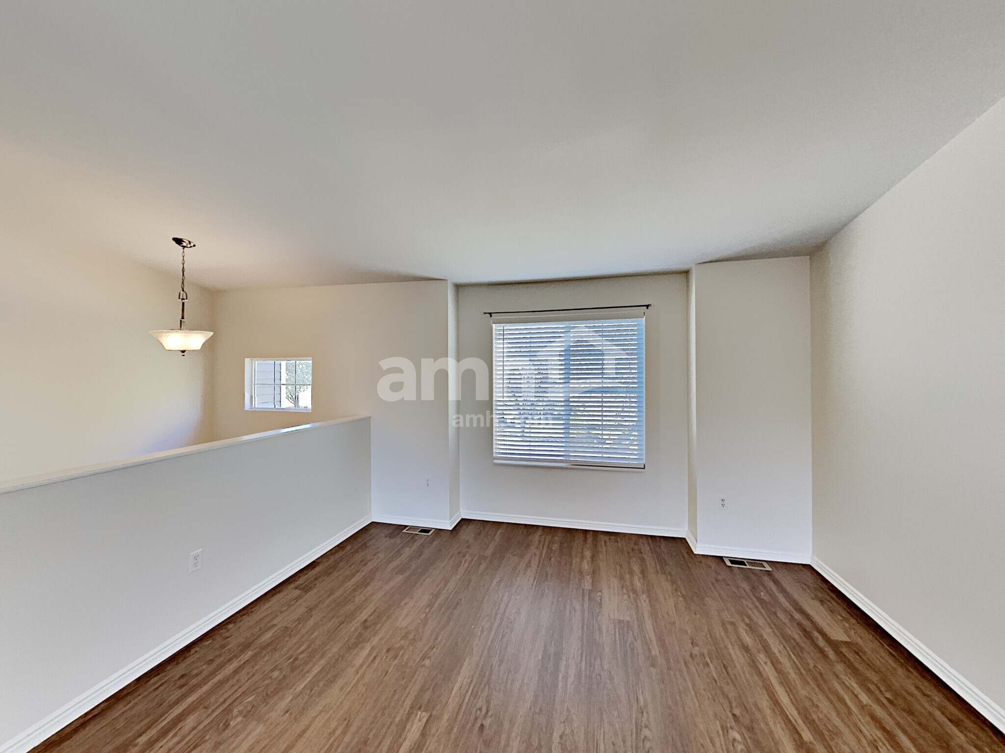 Building Photo - 2899 W 2125 S