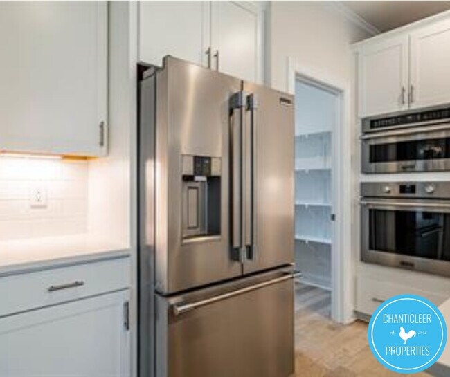 Building Photo - 125 Brandy Mill