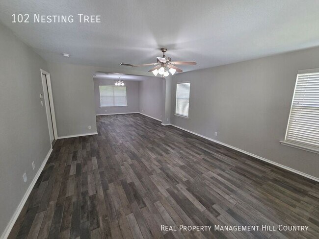 Building Photo - 102 Nesting Tree