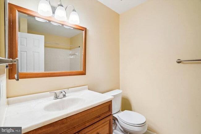 Building Photo - 2970 Schubert Dr